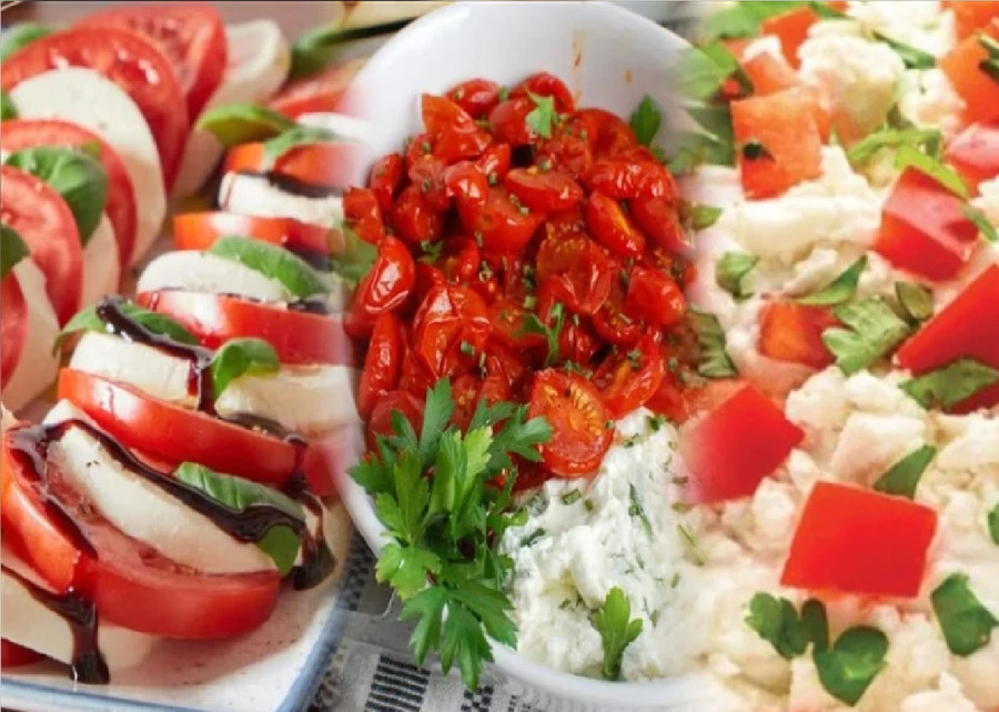 حقيقة منع امتصاص الكالسيوم.. خبراء ينسفون