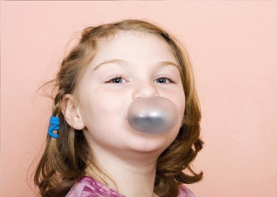 خرافة السبع سنوات.. ماذا يحدث حقيقة