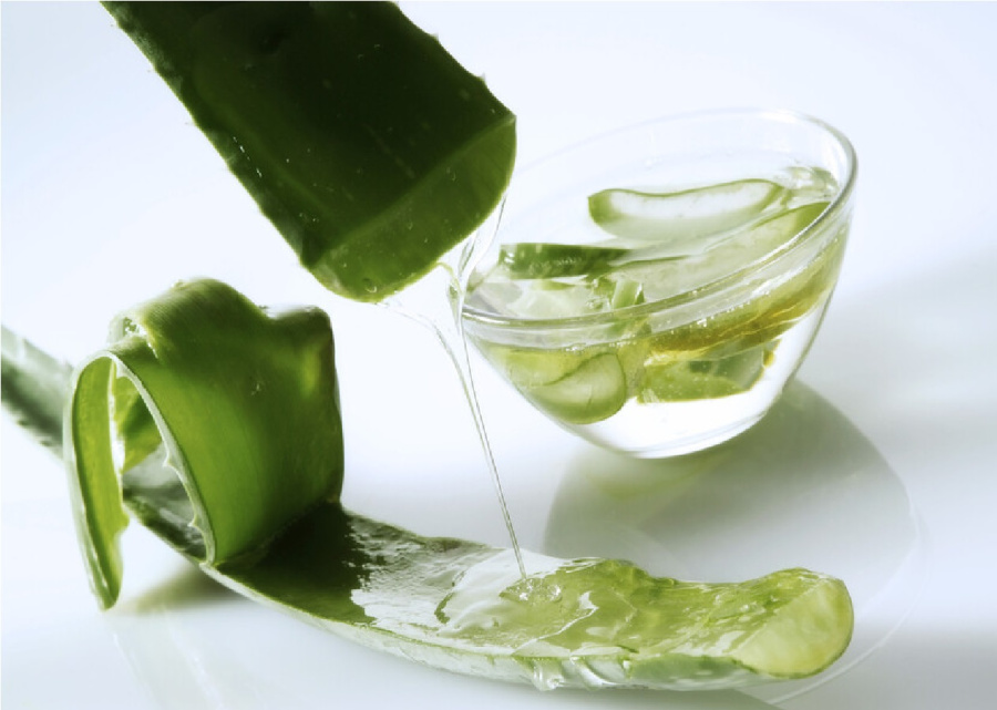 أمل جديد لمرضى ألزهايمر.. مركب في