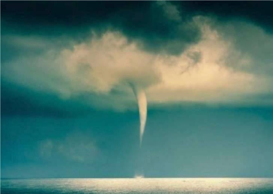 شبح النينيو يعود.. تحذيرات عالمية من