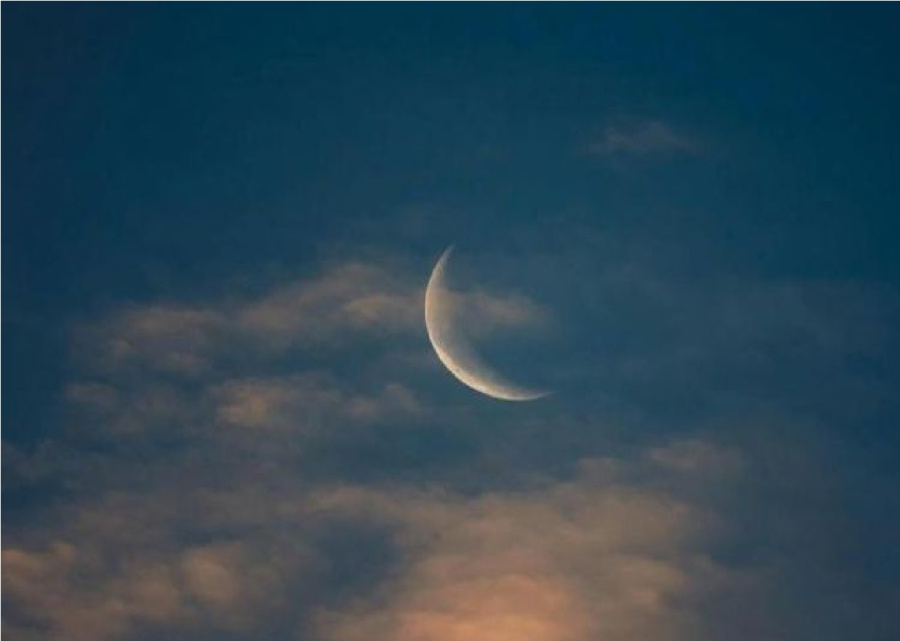 فلكيا.. الخميس 19 الجاري أول أيام