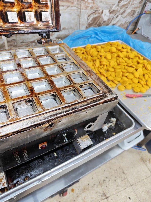 الغذاء والدواء الأربعاء: 331 جولة رقابية..