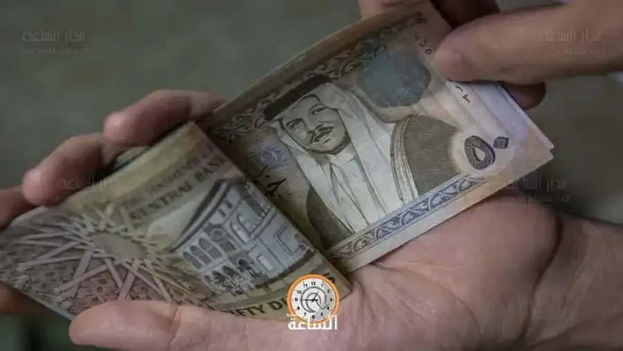 هؤلاء الأردنيون ستؤول أموالهم إلى الخزينة