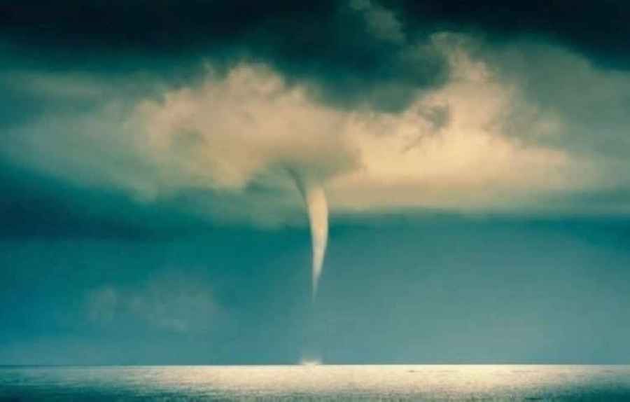 إنذار مناخي مبكر.. النينيو تهدد العالم