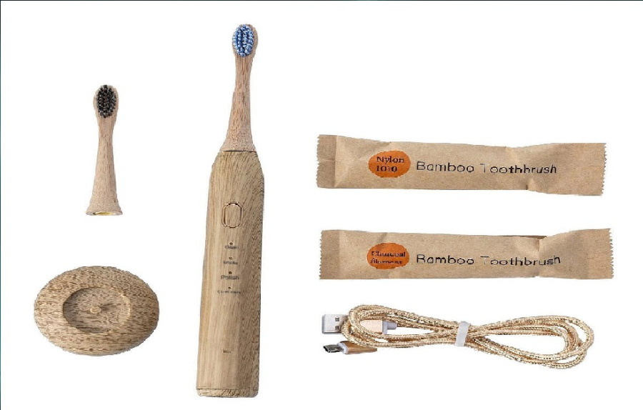 أقساط مدرسية تطيح بشركة صديقة للبيئة..