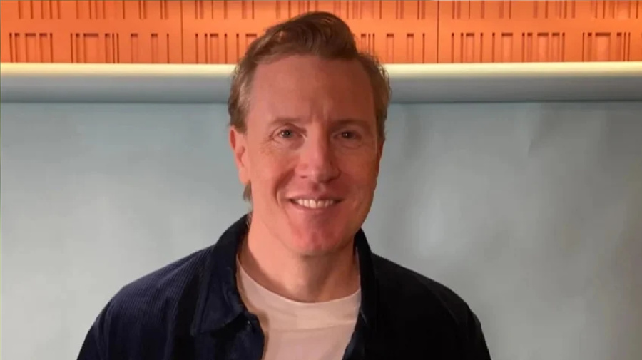 40 دقيقة بين الحياة والموت.. قصة