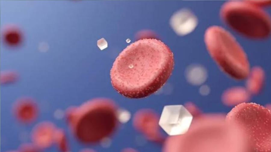 ثورة في علاج السكري.. علماء ينجحون