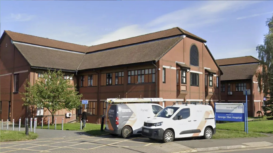 لأول مرة منذ 125 عاما.. الكوليرا