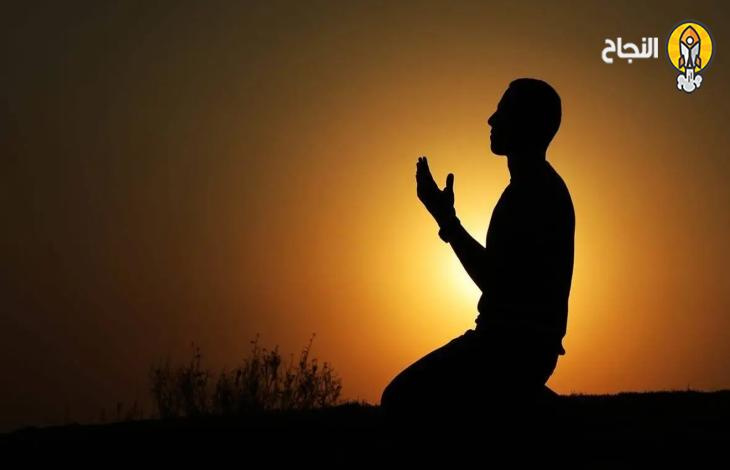 نعمة الأمن وحفظ النفوس والأرواح