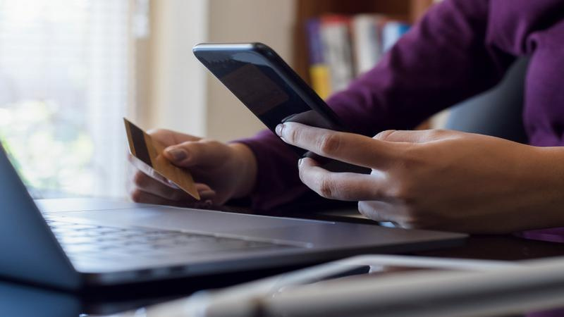 17.7 مليون حركة كليك مسجلة خلال