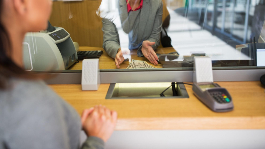 الأردن.. 4.5 مليار دولار إجمالي حوالات