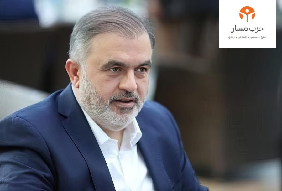 عليان: المحاربون القدامى ذاكرة المجد وعنوان