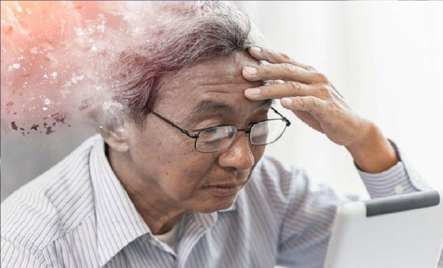 بشرى لعائلات مرضى الزهايمر.. اكتشاف علمي