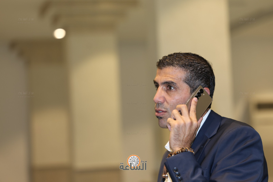 عهد يتجدد للوطن ورجاله