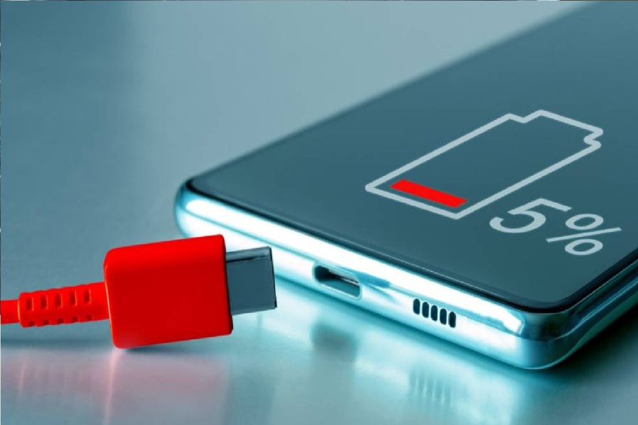 لمستخدمي أندرويد.. 5 إعدادات سحرية لإطالة