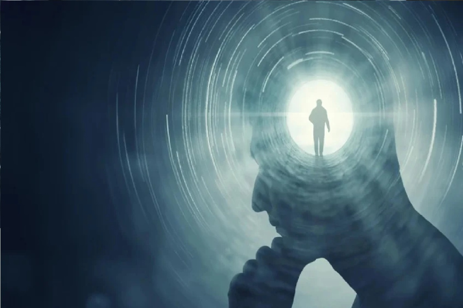 هندسة النوم.. تقنية جديدة تمكن البشر