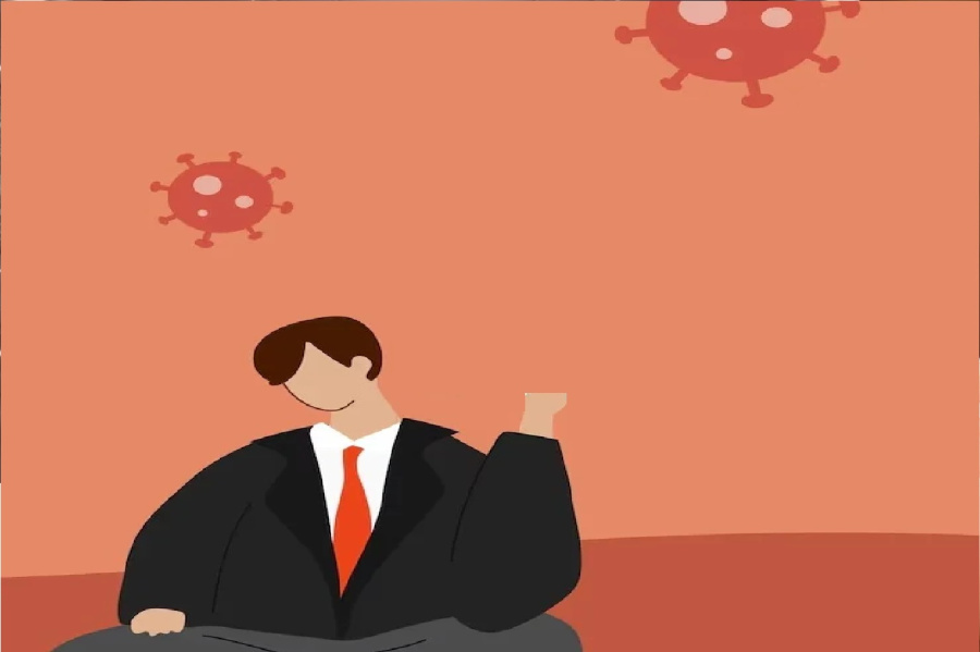 صدمة للخريجين.. 13 تخصصا جامعيا تتصدر