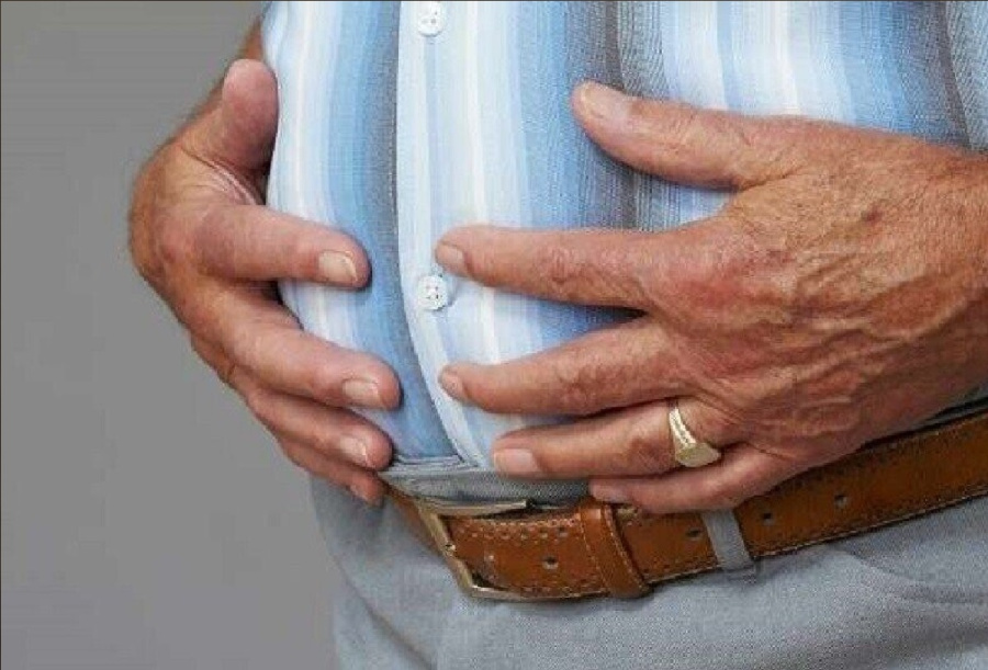 دراسة تكشف فوائد المشي الخفيف بعد