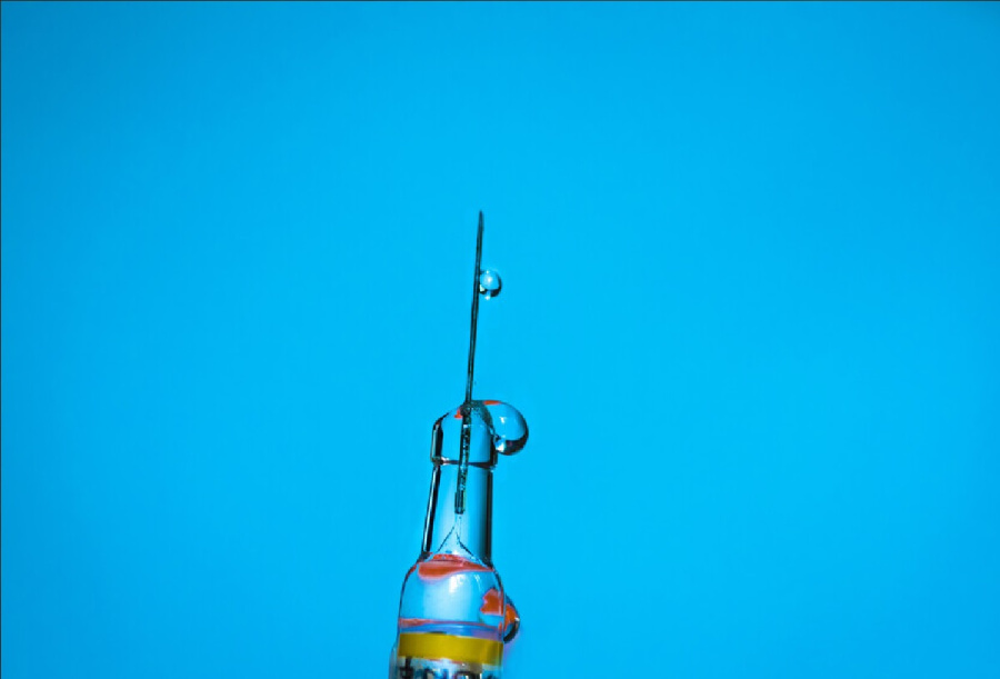 كشف السر الجزيئي وراء الجلطات النادرة