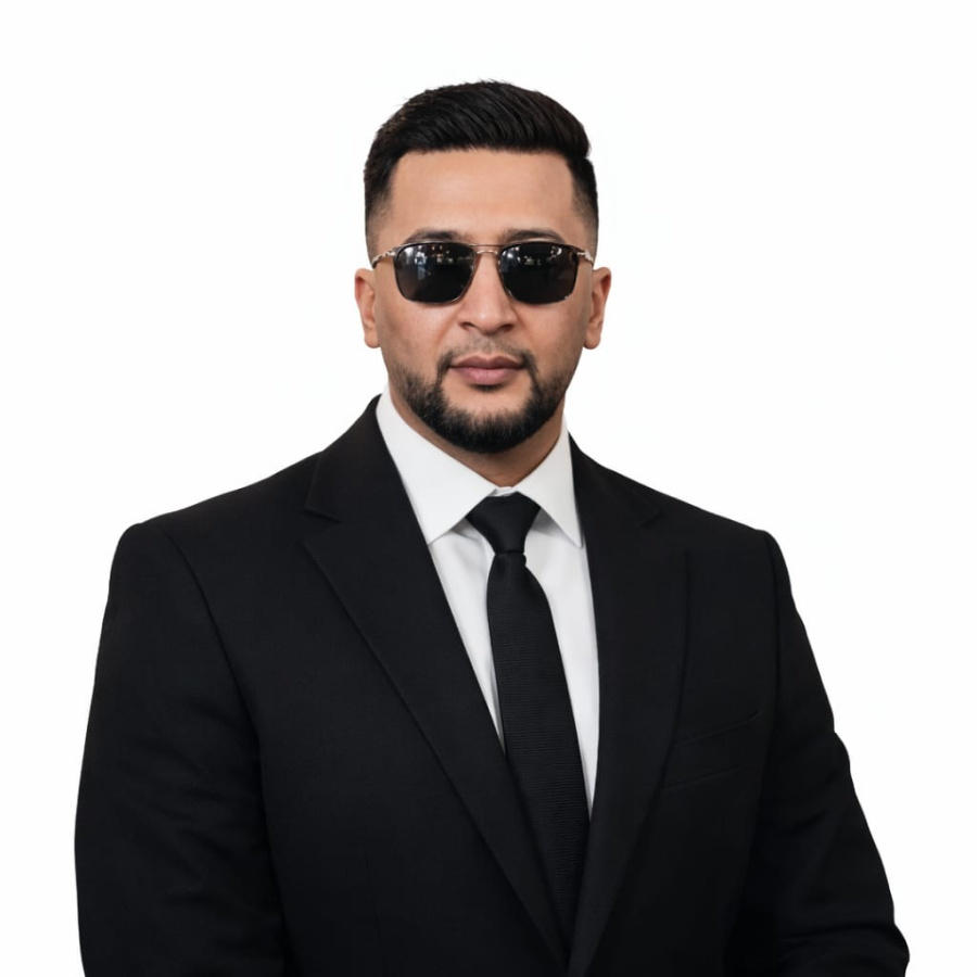 عطية يهنئ الملك وولي العهد والأمتين