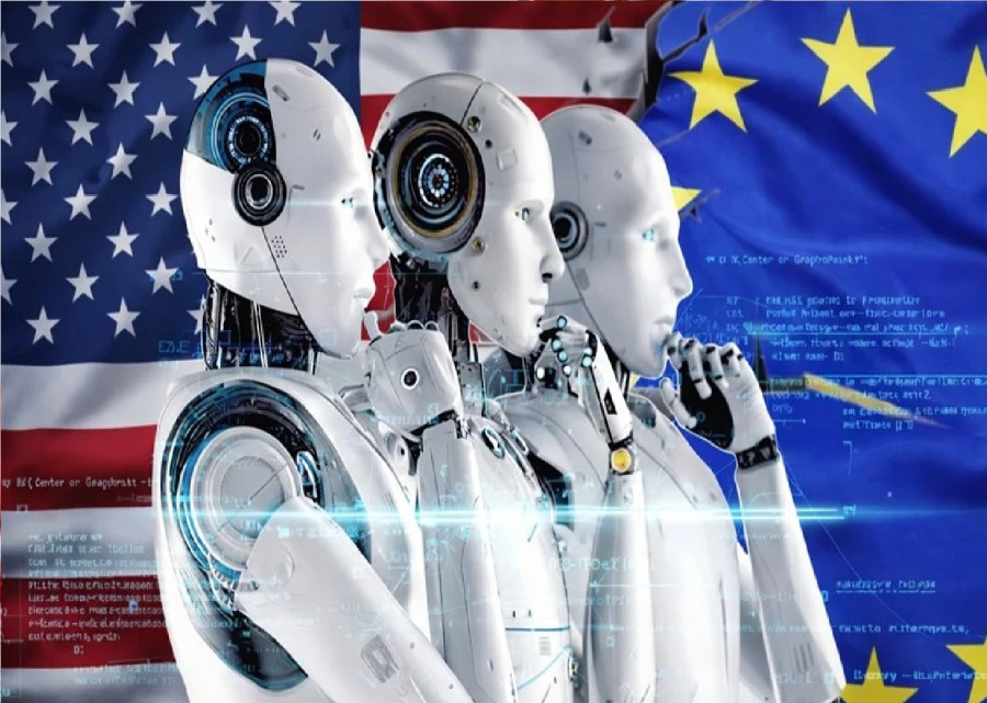 سلالة واحدة ومفتاح جيني مشترك.. دراسة