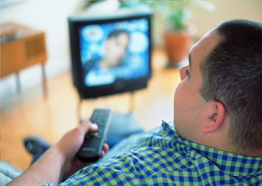 دراسة تشمل 2.4 مليون شخص تكشف