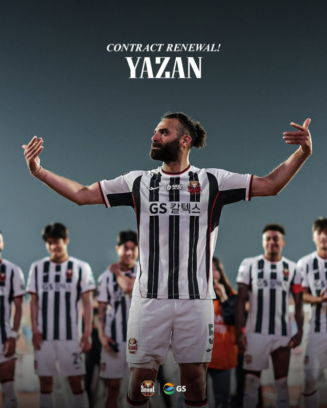 النشمي يزن العرب يجدد عقده مع