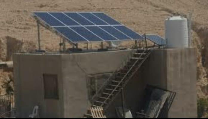 اللجنة العليا لفلس الريف تقر قوائم