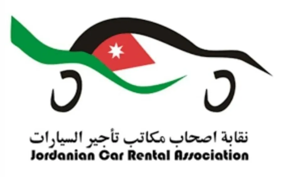 نقابة اصحاب مكاتب تأجير السيارات تحذر