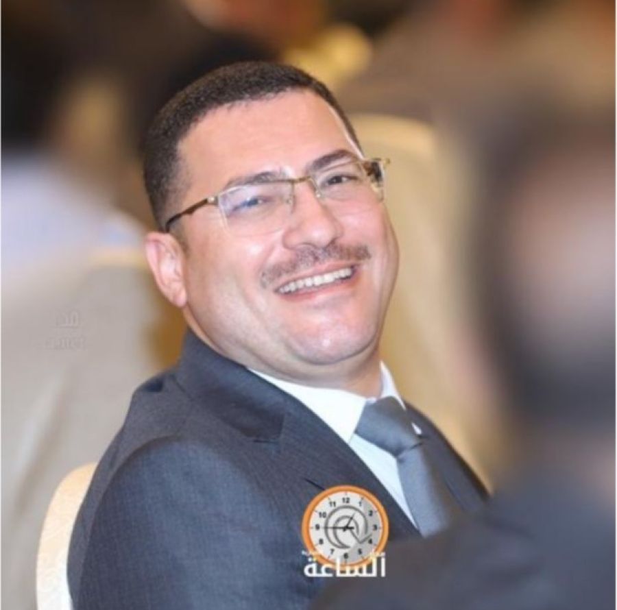 النهار عن قرار عطلة الـ3 أيام: