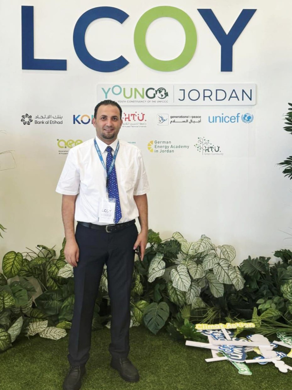 حكاية زرقاوي قرر أن يحول عبء