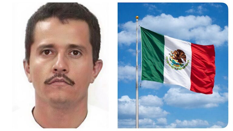 صديقته قادت الشرطة إليه.. تفاصيل جديدة