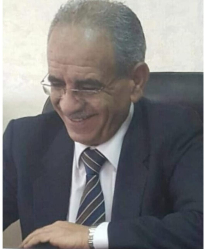 الفوضى التنظيمية في جنوب شرق عمّان: