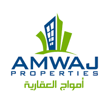 الاستثمارات تستقيل من عضوية أمواج العقارية