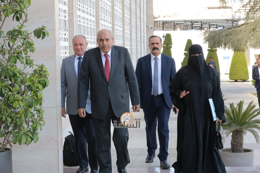 مجلس النواب يقر 13 مادة بمشروع