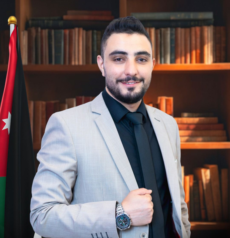 الفاعوري يكتب: بين المفاوضات والنار: المنطقة