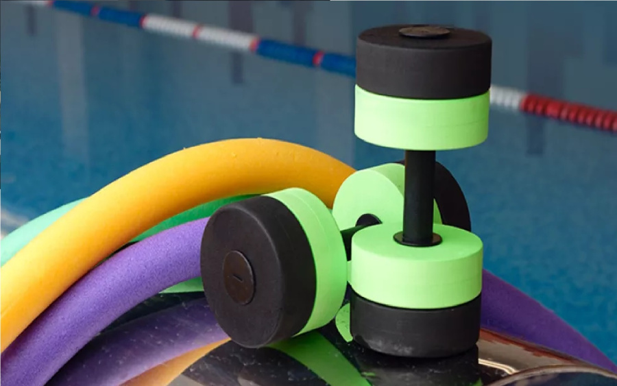 دراسة تحذر: السباقات الطويلة والرياضات القاسية