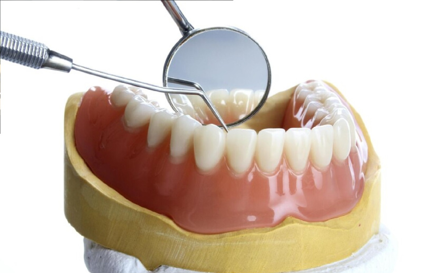 هل تنظف أسنانك بعد كل وجبة؟