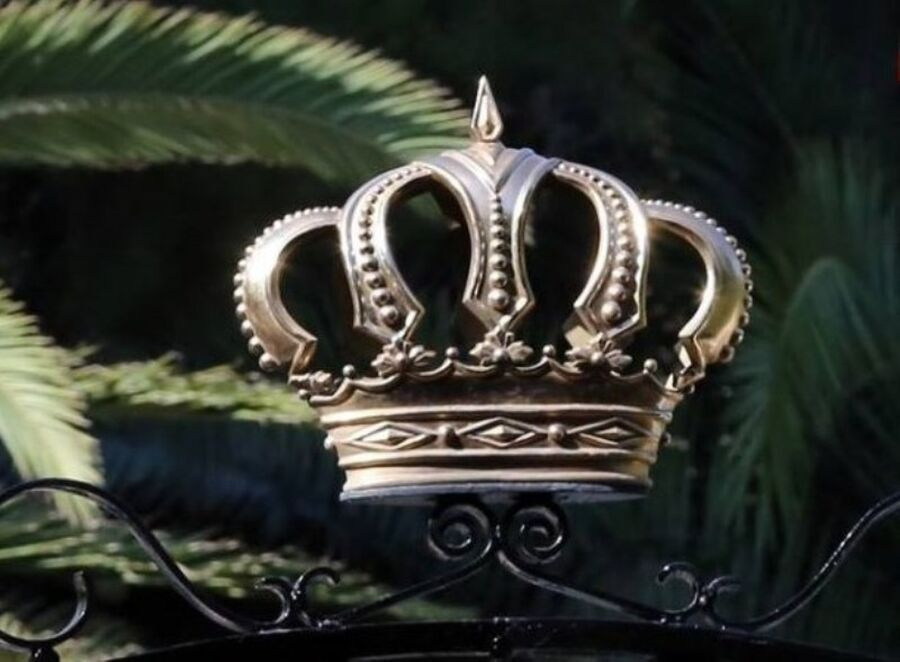 إرادات ملكية بـ زريقات والشافعي وعبابنة