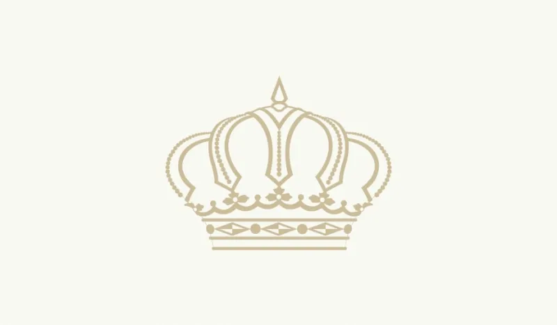 إرادة ملكية بقبول استقالة حتاملة من