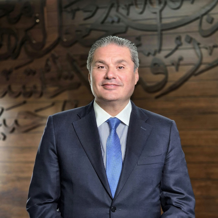 وائل شقيرات: منتخب الحسين اربد من