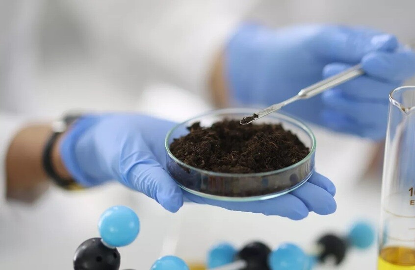 من أعظم الأدوات التي سخرها العلم