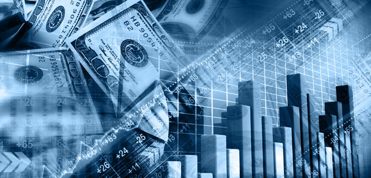 ما إجمالي الدين العالمي؟.. معهد التمويل