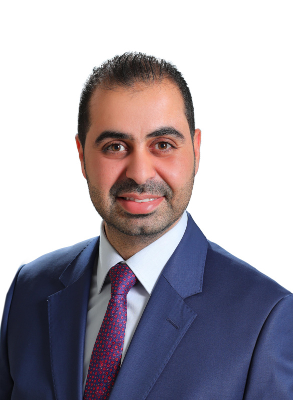 الشوابكة يكتب: مسودة قانون الضمان الاجتماعي