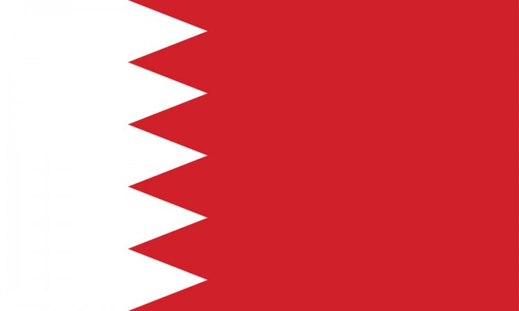 البحرين تدين الهجمات الصاروخية الإيرانية على