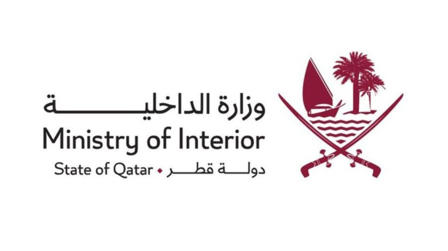 قطر: 8 إصابات جديدة جراء الهجمات