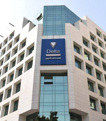 ألفرد حلاق عضوا في مجلس إدارة