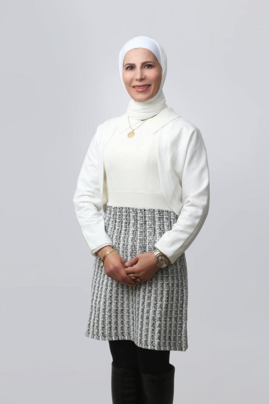 عريب الحياصات.. مبارك