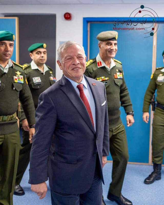 كريشان يكتب: ما قل ودل