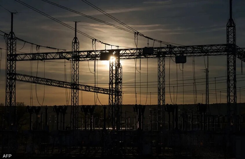 مصر ترفع بمقدار الثلث صادراتها من